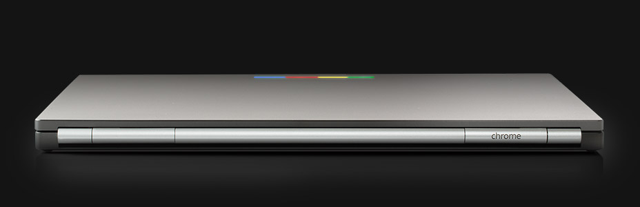 ChromeBook_backview