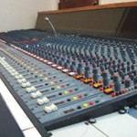 Mixer_studio