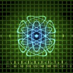 nanotechnology