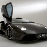 carbon_lamborghini