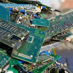 e-waste-pcb