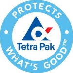 tetra_corp