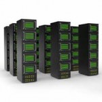 data_center_green