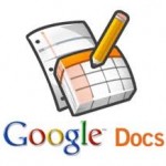 google_docs