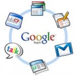 google_tools