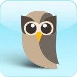 hootsuite