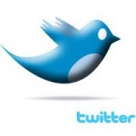 twitter_flyingbird