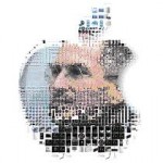 Steve Jobs