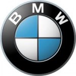 bmw corp