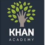 khan academy