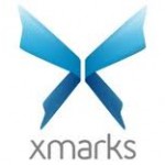 xmarks