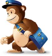 Mailchimp