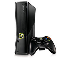 XBox360