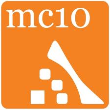 mc10