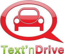 TextnDrive