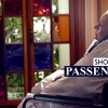 Passenger – Award winning Iranian short film
